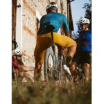 BICYCLE LINE ASIAGO S4 dviratininko marškinėliai